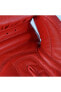 Фото #4 товара Перчатки боксерские Adidas ADILBAG1 IBA из натуральной кожи