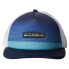 QUIKSILVER Emu Coop Cap