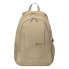 TOTTO Goctal 14´´ Backpack