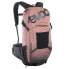 Фото #1 товара EVOC FR Enduro Protector Backpack 16L