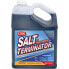 ფოტო #1 პროდუქტის CRC Salt Terminator Concentrate 3.78L