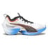 Фото #1 товара Puma FastR Nitro Elite Running Mens White Sneakers Athletic Shoes 19533609