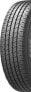 Laufenn X FIT HT LD01 215/70 R16 100H