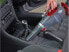 Odkurzacz ręczny Black&Decker ADV1200-XJ