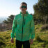 Фото #8 товара JOMA R-Trail Nature jacket