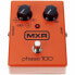 MXR Phase 100