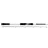 HERAKLES Levity Deep Egging Rod