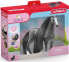 Фото #3 товара Figurka Schleich Figurka Piękna klacz rasy Quarter Horse Sofias Beauties