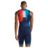 Фото #2 товара 2XU Core Sleeveless Trisuit