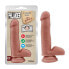 Фото #1 товара Realistic Dildo Philander 7