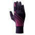 Фото #2 товара IQ Siena gloves