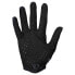 ფოტო #3 პროდუქტის PEARL IZUMI Elevate Air gloves