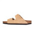 Фото #3 товара Шлепанцы мужские Birkenstock Arizona Leve