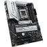 Фото #2 товара ASUS Prime X670-P, AMD X670 Mainboard - Sockel AM5