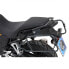 Фото #1 товара HEPCO BECKER Lock-It Honda CB 500 X 17-18 6509503 00 05 Side Cases Fitting