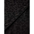 ფოტო #3 პროდუქტის SCOTCH & SODA Jacquard With Embroidery Long Sleeve Shirt