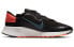 Nike Reposto CZ5631-011 Sneakers