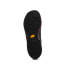 Фото #7 товара La Sportiva TX4 Evo M shoes 37B900322