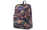 Backpack JanSport JS00T5014J9
