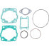 Фото #1 товара PROX KTM 356018 Head Gasket