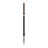 L'Oréal Brow Artist Infallible Brows 24H Micro Precision Eyebrow pencil