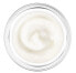 Anti-Ageing Hydrating Cream Lancôme Nutrix 50 ml