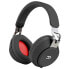 AVENZO AV-HP2001B Headphones