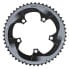 SRAM Road Force22 X-Glide R 50T 50-34 chainring