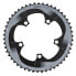 Фото #1 товара SRAM Road Force22 X-Glide R 50T 50-34 chainring