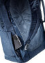 deuter Unisex Vista Spot Backpack (Pack of 1)