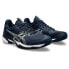 Фото #5 товара Кроссовки Asics Solution Speed FF 3 Clay