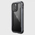 RAPTIC Shield Pro Apple iPhone 13 Pro Cover