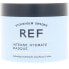 Фото #1 товара INTENSE HYDRATE mask 250 ml