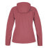 Фото #2 товара HANNAH Malvina Lite softshell jacket