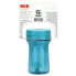 Everlast Weighted Straw Cup, 12+ Months, Teal, 10 oz (300 ml)