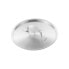 Фото #4 товара Zwilling Kochgeschirrset Base 5-teilig 5teilig 66380-002-0