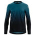 Фото #1 товара Assos Trail T3 long sleeve jersey