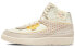 Фото #1 товара Кроссовки Jordan Air Jordan 2 Retro SP "Rattan" DN3802-200