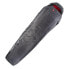 Фото #1 товара Elbrus Carrylight II 600 sleeping bag 92800404118