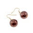 CRISTIAN LAY 431890 Earrings