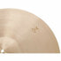 Фото #23 товара Istanbul Mehmet IMC 3pcs Cymbal Set Natural