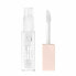 Lip-gloss Rimmel London OH MY GLOSS! Nº 000 Clear Cloud 6 ml