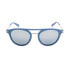 ფოტო #1 პროდუქტის POLAROID PLD2061-S-FLL Sunglasses