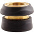 Фото #2 товара GILMOUR Brass Female Quick Hose Connector