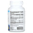 RxOmega-3, 1,260 mg, 60 Softgels (630 mg per Softgel)