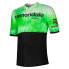 Фото #2 товара CANNONDALE CFR Team 2021 Replica Jersey