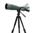 CELESTRON Spotting Scope Regal M2 80ED 45º Telescope