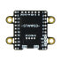 Фото #3 товара StampS3Breakout - expansion board for M5Stamp series - M5Stack A129