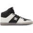 Фото #1 товара Кроссовки DC Shoes Cure High Top