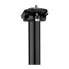 Фото #7 товара WOLF TOOTH Resolve 200 mm dropper seatpost